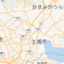 RIIZE つまんでつなげてますこっと でらっくす!｜ガシャポン