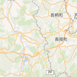 藤牧京介 カプセルトイ ガチャ セミコンプリート 5点セット CUPHEAD めじるしアクセサリー｜ガシャポンオフィシャルサイト