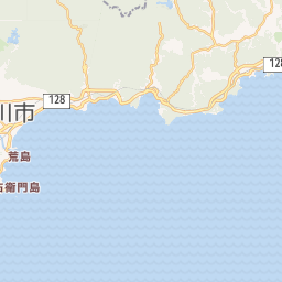 capsule トルソー カードキャプターさくら5｜ガシャポンオフィシャルサイト