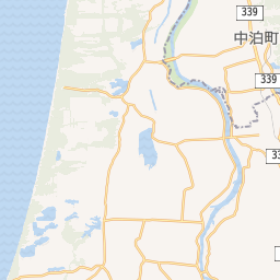 ジャンボカードダス/フラットガシャポン】劇場版『チェンソーマン レゼ