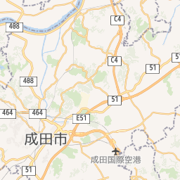 capsule トルソー カードキャプターさくら5｜ガシャポンオフィシャルサイト