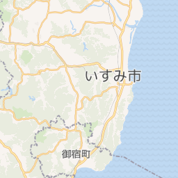 capsule トルソー カードキャプターさくら5｜ガシャポンオフィシャルサイト