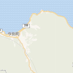 haruchan ぬいぐるみマスコット｜ガシャポンオフィシャルサイト