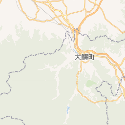 haruchan ぬいぐるみマスコット｜ガシャポンオフィシャルサイト