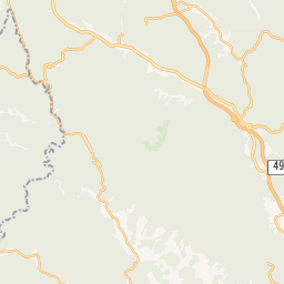 アイドリッシュセブン カプセル缶バッジコレクション+♪ vol.4