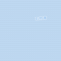 749.png