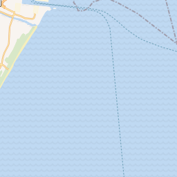 ふしぎの海のナディア カプセルパズルコレクション｜ガシャポン