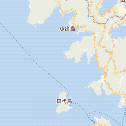 ふしぎの海のナディア カプセルパズルコレクション｜ガシャポン