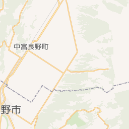 クレヨンしんちゃん ぷっくりアクリルめじるしアクセサリー