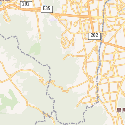 福岡市地下鉄七隈線 天神南 橋本 駅の緯度経度 地点一覧 路線図 100 地図印刷
