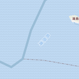 南島原市空き家 空き地 バンク 南島原市公式ホームページ