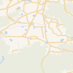 上田電鉄別所線 上田 別所温泉 駅の緯度経度 地点一覧 路線図 100 地図印刷