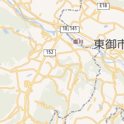 上田電鉄別所線 上田 別所温泉 駅の緯度経度 地点一覧 路線図 100 地図印刷