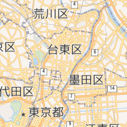 東京メトロ日比谷線 北千住 中目黒 駅の緯度経度 地点一覧 路線図 100 地図印刷