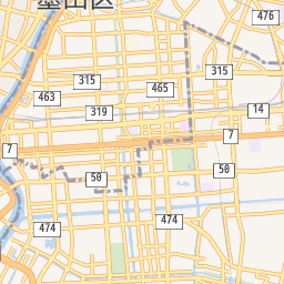 Leafletで地図上の複数のマーカーそれぞれに吹き出しをつける