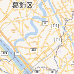 コレクション Google Map マーカー 画像 無料ダウンロードアイコン素材画像