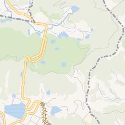 幼稚園 保育所及び小規模保育所の概要 佐賀県江北町 幼稚園 保育所及び小規模保育所の概要 佐賀県江北町