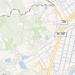 幼稚園 保育所及び小規模保育所の概要 佐賀県江北町 幼稚園 保育所及び小規模保育所の概要 佐賀県江北町