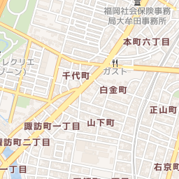 ジャー坊 と 宮原坑 がマンホールカードに 企業局 上 下水道 Top 大牟田市ホームページ