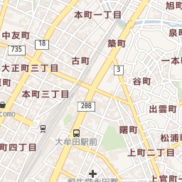 ジャー坊 と 宮原坑 がマンホールカードに 企業局 上 下水道 Top 大牟田市ホームページ