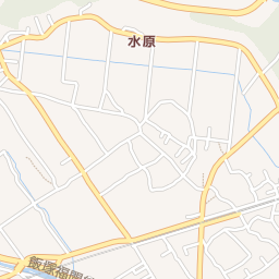 若宮八幡宮三十六歌仙絵「宮若市指定有形文化財（絵画）」 / 宮若市