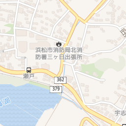 三ヶ日花火大会 三ヶ日花火大会 浜松市北区 まちぽ