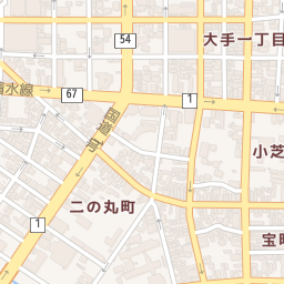 ファミリーファッション タクトン 静岡市清水区 まちぽ