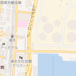 ファミリーファッション タクトン 静岡市清水区 まちぽ