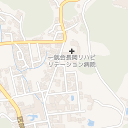 伊豆長岡温泉 二葉 伊豆の国市 まちぽ