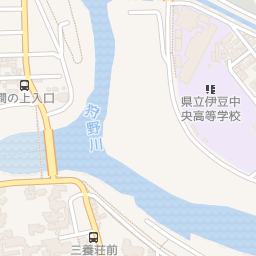 伊豆長岡温泉戦国花火大会 伊豆の国市 まちぽ