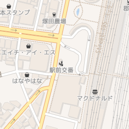 駐車サービス券自動販売機｜エリートパーク｜エリート株式会社