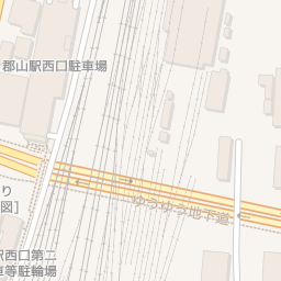 駐車サービス券自動販売機｜エリートパーク｜エリート株式会社