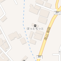 食事処 すだち 南島原市公式ホームページ