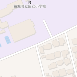 益城町公民館広安分館 益城町