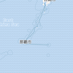 みんなの知識 ちょっと便利帳 三県境 さんけんきょう 目次 3つの都道府県境が一点に集まる箇所の三県境を地図で見る