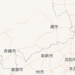 温泉がある道の駅 車中泊まとめwiki