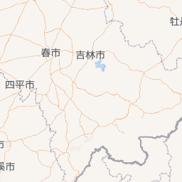 温泉がある道の駅 車中泊まとめwiki