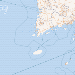山陽新幹線 新大阪 博多 駅の緯度経度 地点一覧 路線図 100 地図印刷