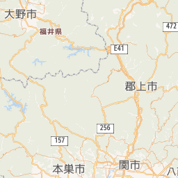 ＪＲ湖西線（京都〜近江塩津） 緯度経度・地点一覧 : 路線図