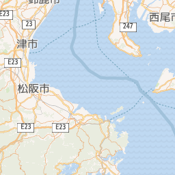 ＪＲ湖西線（京都〜近江塩津） 緯度経度・地点一覧 : 路線図