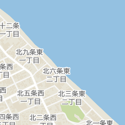 流冰之城網走旅遊資訊 悠悠北海道