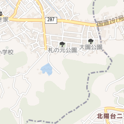 ホーム 時津町立鳴鼓小学校